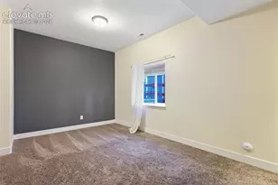 10419 Odin Dr, Colorado Springs, CO 80924 - Photo 33