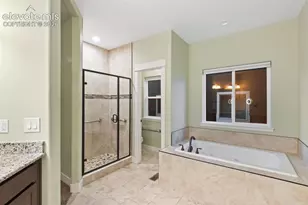 10419 Odin Dr, Colorado Springs, CO 80924 - Photo 15