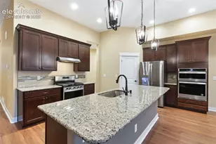 10419 Odin Dr, Colorado Springs, CO 80924 - Photo 9
