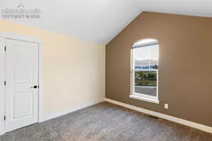 10419 Odin Dr, Colorado Springs, CO 80924 - Photo 19