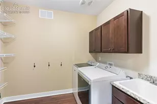 10419 Odin Dr, Colorado Springs, CO 80924 - Photo 39