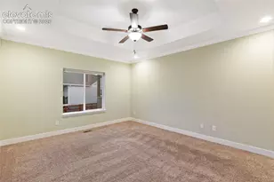 10419 Odin Dr, Colorado Springs, CO 80924 - Photo 13