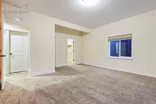 10419 Odin Dr, Colorado Springs, CO 80924 - Photo 37