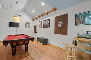 23660 E Garrett Rd, Calhan, CO 80808 - Photo 33