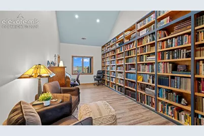 23660 E Garrett Road, Calhan, CO 80808 - Photo 23