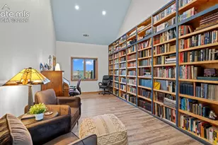 23660 E Garrett Rd, Calhan, CO 80808 - Photo 23