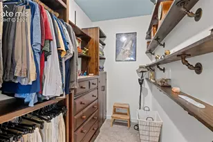 23660 E Garrett Rd, Calhan, CO 80808 - Photo 29
