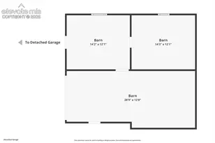 23660 E Garrett Rd, Calhan, CO 80808 - Photo 49