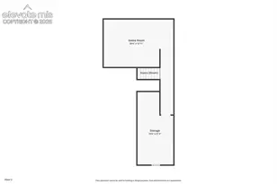 23660 E Garrett Rd, Calhan, CO 80808 - Photo 47