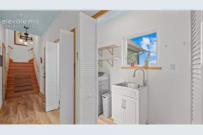23660 E Garrett Road, Calhan, CO 80808 - Photo 15