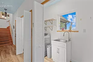 23660 E Garrett Rd, Calhan, CO 80808 - Photo 15