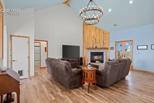 23660 E Garrett Rd, Calhan, CO 80808 - Photo 7
