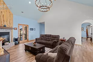 23660 E Garrett Rd, Calhan, CO 80808 - Photo 9