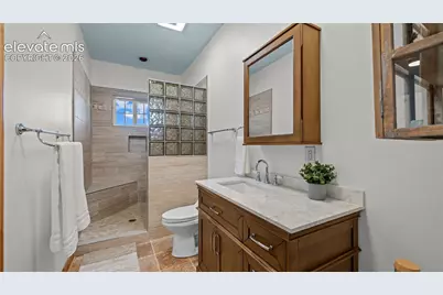 23660 E Garrett Road, Calhan, CO 80808 - Photo 27