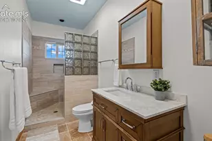 23660 E Garrett Rd, Calhan, CO 80808 - Photo 27