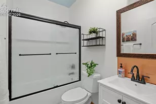 23660 E Garrett Rd, Calhan, CO 80808 - Photo 11