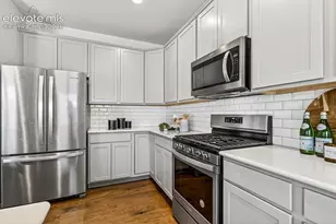 12742 Winding Glen Ln, Peyton, CO 80831 - Photo 17