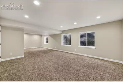 12742 Winding Glen Lane, Peyton, CO 80831 - Photo 37