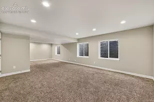 12742 Winding Glen Ln, Peyton, CO 80831 - Photo 37