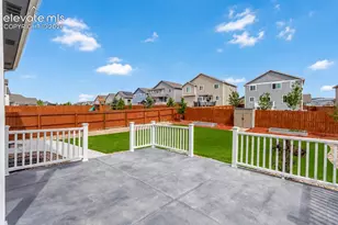 12742 Winding Glen Ln, Peyton, CO 80831 - Photo 47