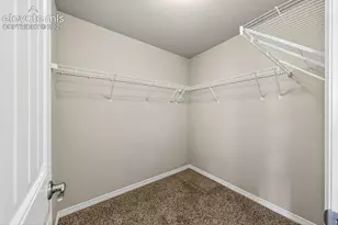 12742 Winding Glen Ln, Peyton, CO 80831 - Photo 23