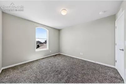 12742 Winding Glen Lane, Peyton, CO 80831 - Photo 31