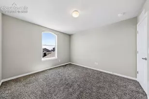 12742 Winding Glen Ln, Peyton, CO 80831 - Photo 31