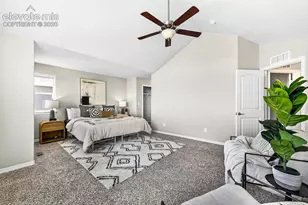 12742 Winding Glen Ln, Peyton, CO 80831 - Photo 21