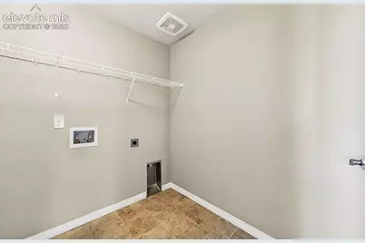 12742 Winding Glen Lane, Peyton, CO 80831 - Photo 33