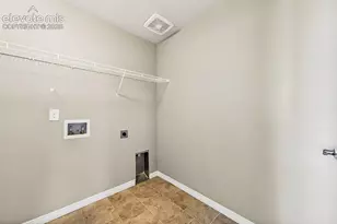 12742 Winding Glen Ln, Peyton, CO 80831 - Photo 33