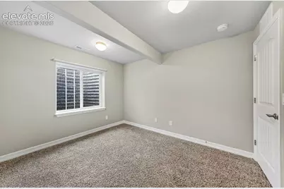 12742 Winding Glen Lane, Peyton, CO 80831 - Photo 39