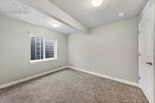 12742 Winding Glen Ln, Peyton, CO 80831 - Photo 39