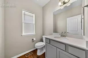 12742 Winding Glen Ln, Peyton, CO 80831 - Photo 19