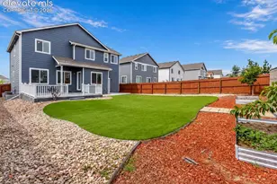12742 Winding Glen Ln, Peyton, CO 80831 - Photo 45