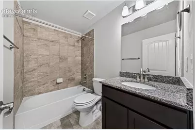 12742 Winding Glen Lane, Peyton, CO 80831 - Photo 41