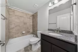 12742 Winding Glen Ln, Peyton, CO 80831 - Photo 41