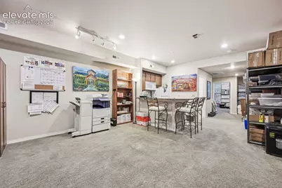 257 E Fountain Boulevard #1,2 & 3, Colorado Springs, CO 80903 - Photo 7