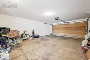 257 E Fountain Blvd, Colorado Springs, CO 80903 - Photo 25