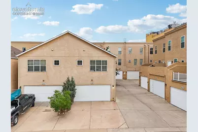 257 E Fountain Boulevard #1,2 & 3, Colorado Springs, CO 80903 - Photo 29