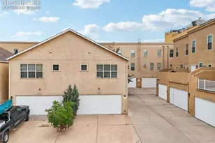 257 E Fountain Blvd, Colorado Springs, CO 80903 - Photo 29