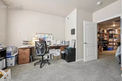 257 E Fountain Boulevard #1,2 & 3, Colorado Springs, CO 80903 - Photo 9