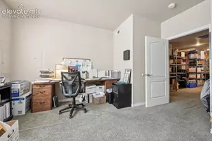 257 E Fountain Blvd, Colorado Springs, CO 80903 - Photo 9