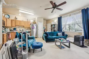 257 E Fountain Blvd, Colorado Springs, CO 80903 - Photo 33