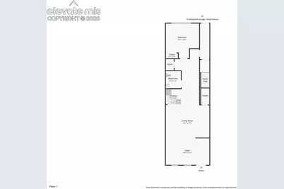 257 E Fountain Boulevard #1,2 & 3, Colorado Springs, CO 80903 - Photo 39