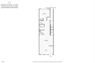 257 E Fountain Blvd, Colorado Springs, CO 80903 - Photo 39