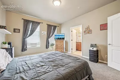257 E Fountain Boulevard #1,2 & 3, Colorado Springs, CO 80903 - Photo 21