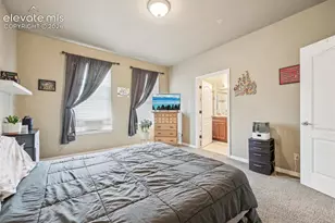 257 E Fountain Blvd, Colorado Springs, CO 80903 - Photo 21