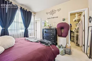 257 E Fountain Blvd, Colorado Springs, CO 80903 - Photo 35
