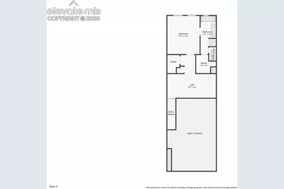 257 E Fountain Boulevard #1,2 & 3, Colorado Springs, CO 80903 - Photo 41