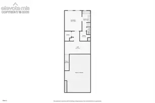 257 E Fountain Blvd, Colorado Springs, CO 80903 - Photo 41